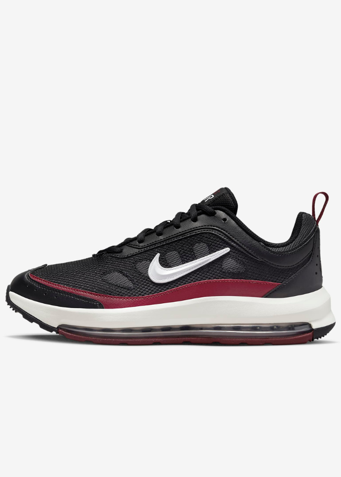 Nike air max price in pakistan Clearance