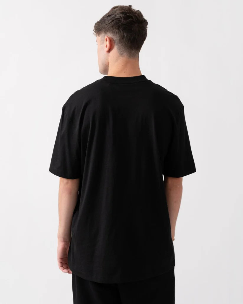 Dlongny Mens T-Shirt