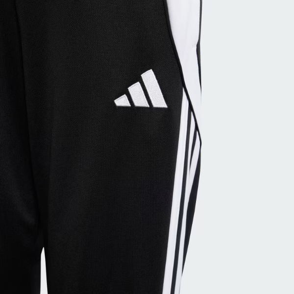 Tiro 24 Training Pants Kids