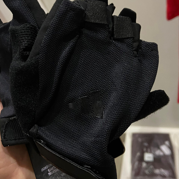 Training Gloves