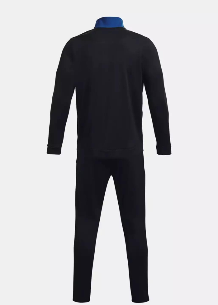 UNDER ARMOUR Novelty