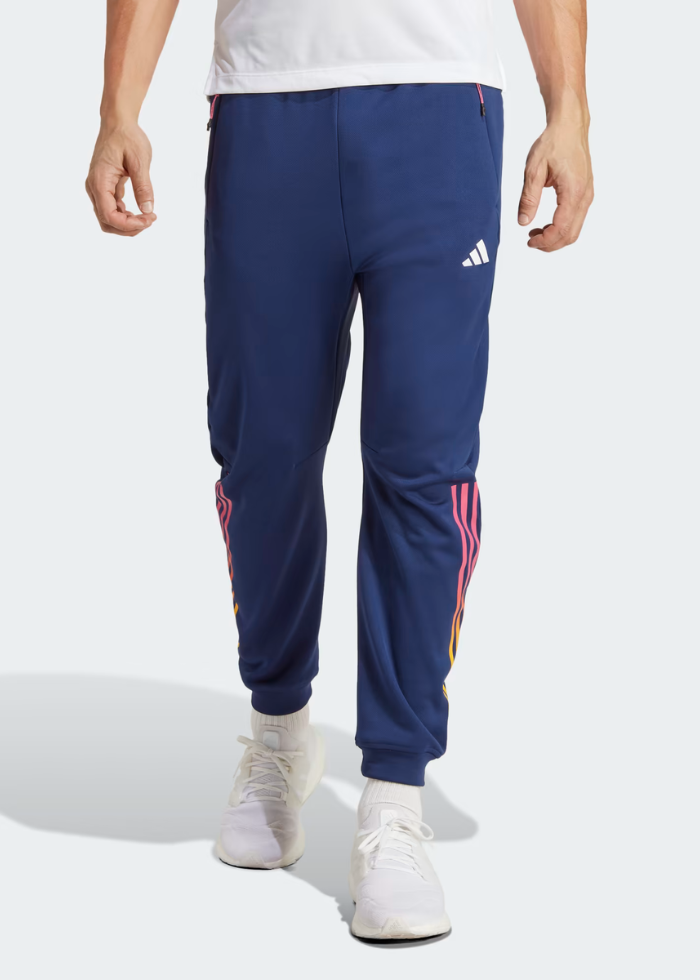Adidas 2025 authentic joggers