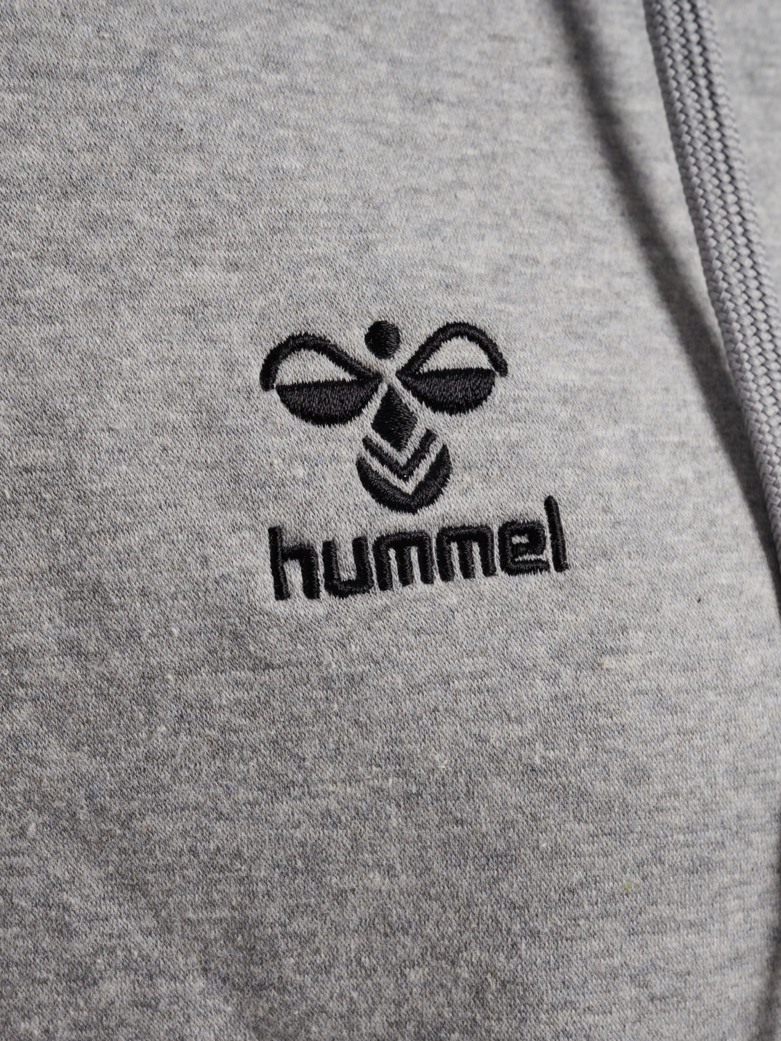 LEBE SWEAT HOODIE (Denmark)