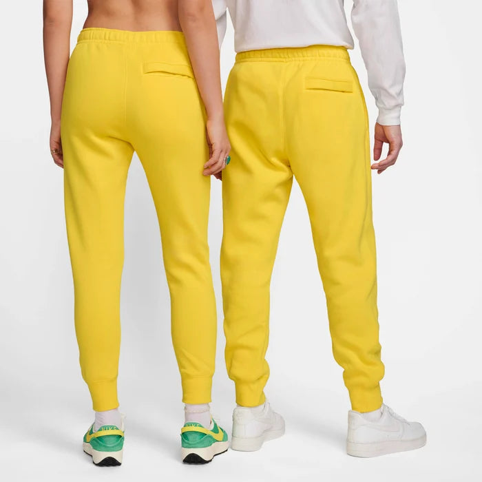 Nike Sportswear Club Fleece