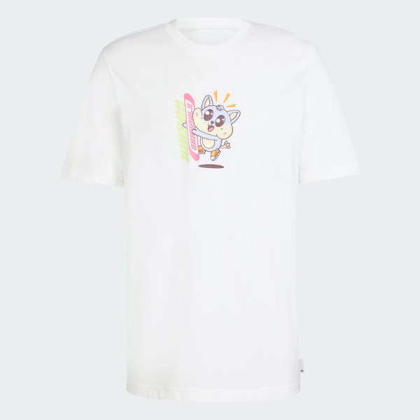 Kawaii Tee