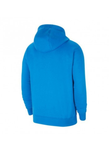 Nike Park 20 Fleece