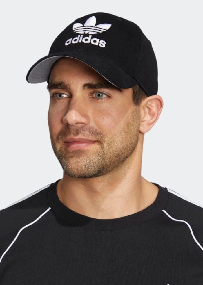 Adidas ICON SNAPBACK HAT