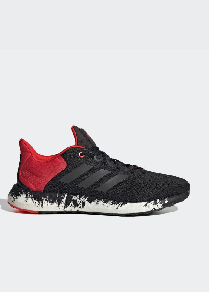 Adidas PUREBOOST 21 RUNNING SHOES Egsports