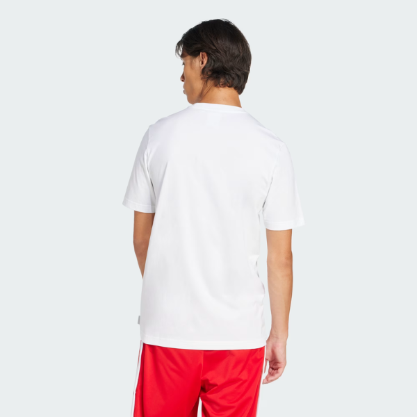 Kawaii Tee