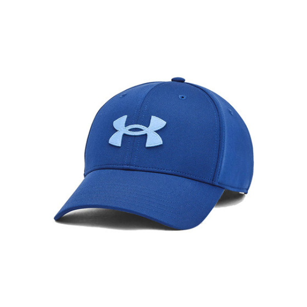Under Armour Blitzing Cap
