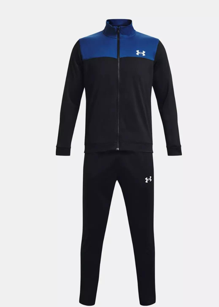 UNDER ARMOUR Novelty