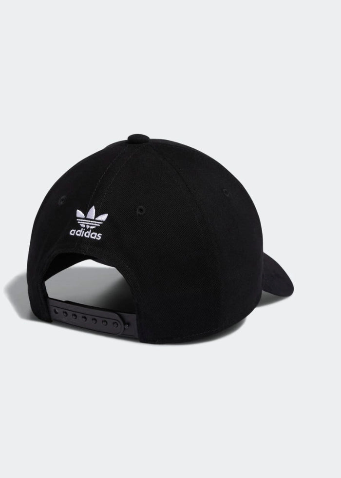 Adidas ICON SNAPBACK HAT
