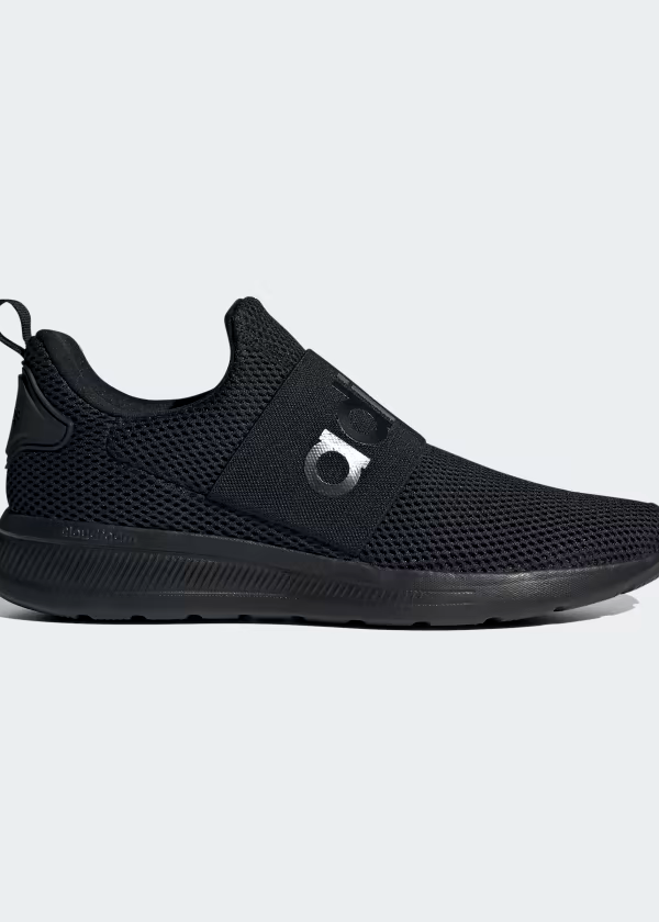 Lite racer slip on price hotsell