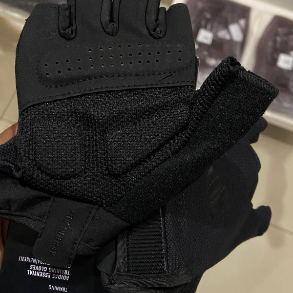 Training Gloves