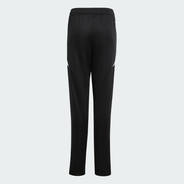 Tiro 24 Training Pants Kids