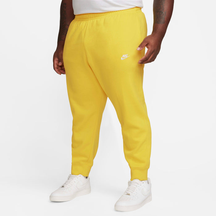 Nike Sportswear Club Fleece