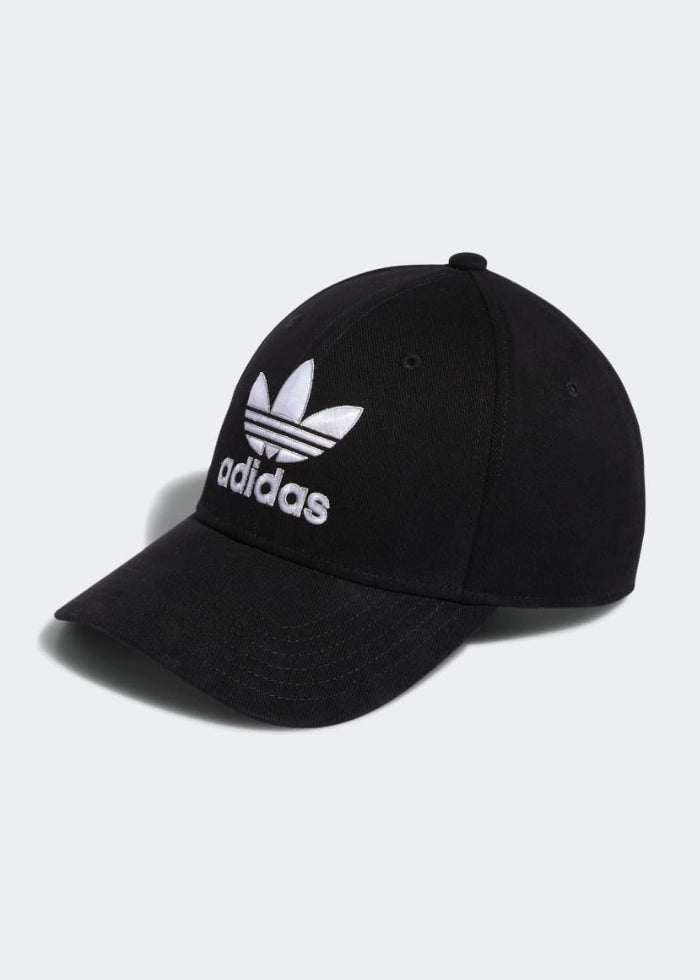 Adidas ICON SNAPBACK HAT
