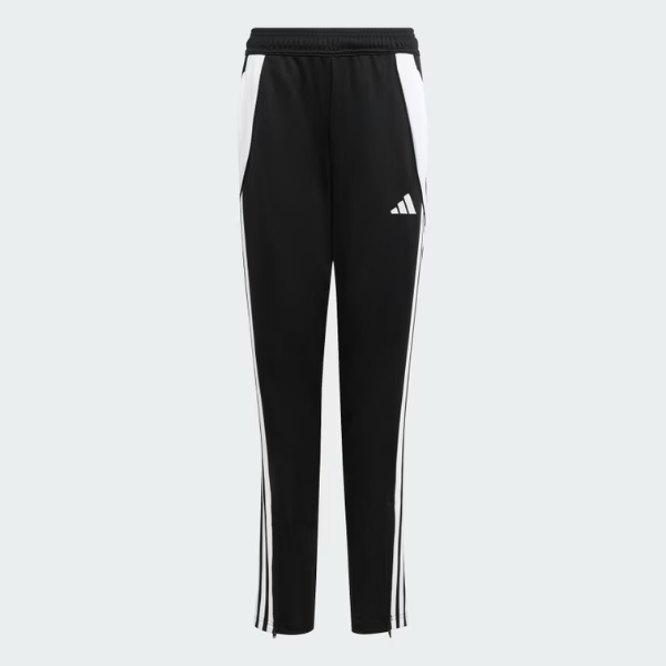Tiro 24 Training Pants Kids