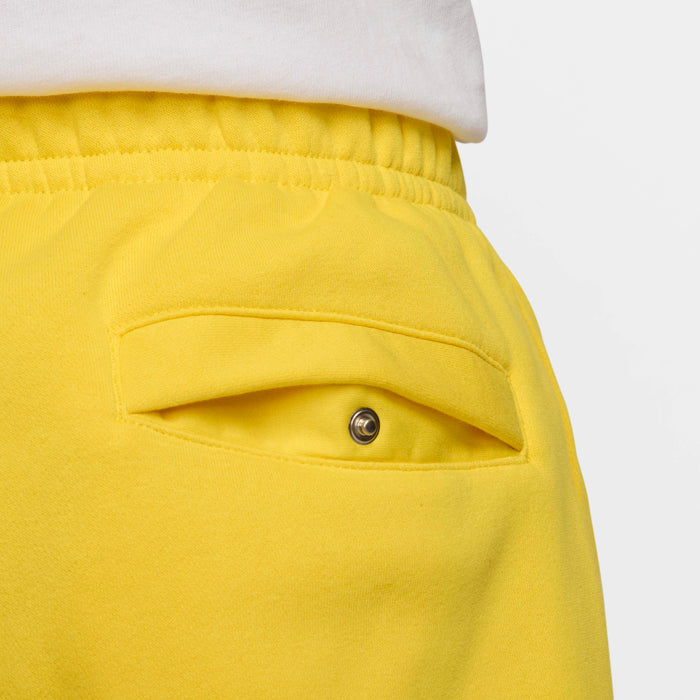 Nike Sportswear Club Fleece