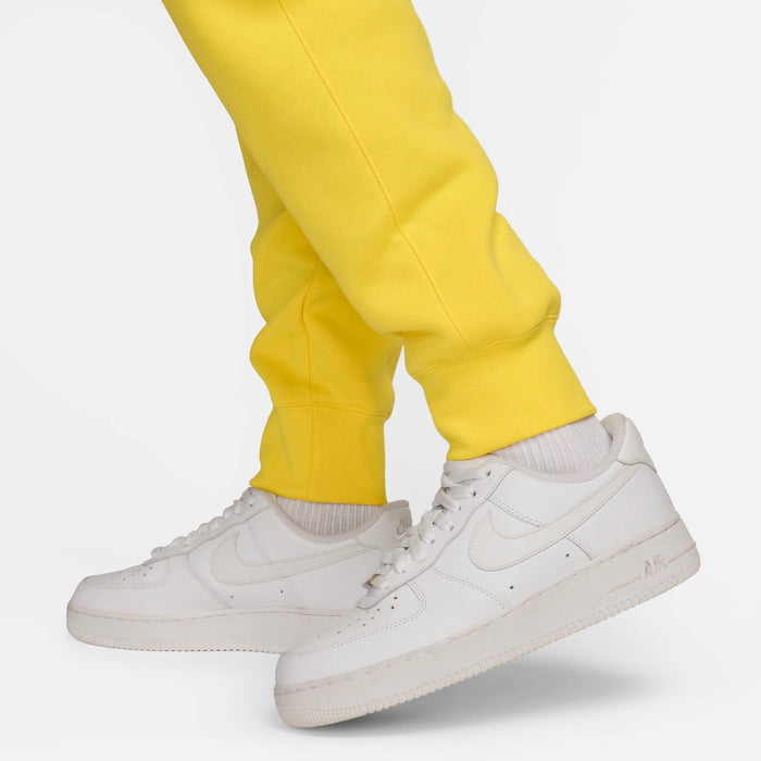 Nike Sportswear Club Fleece