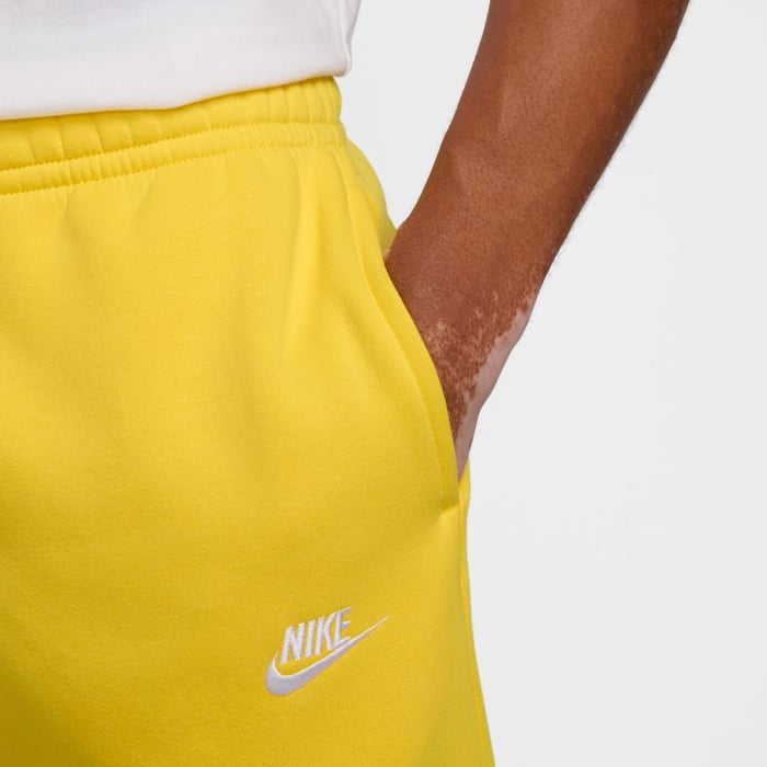 Nike Sportswear Club Fleece