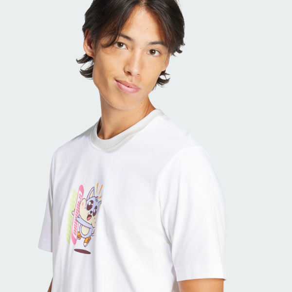 Kawaii Tee