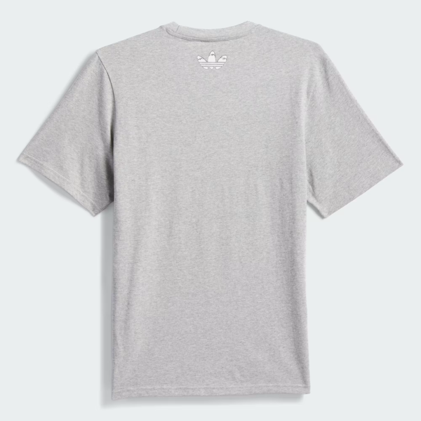 Originals 1 Henry Jones Stretch Tee