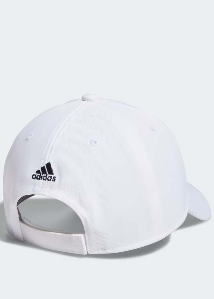 DECISION HAT