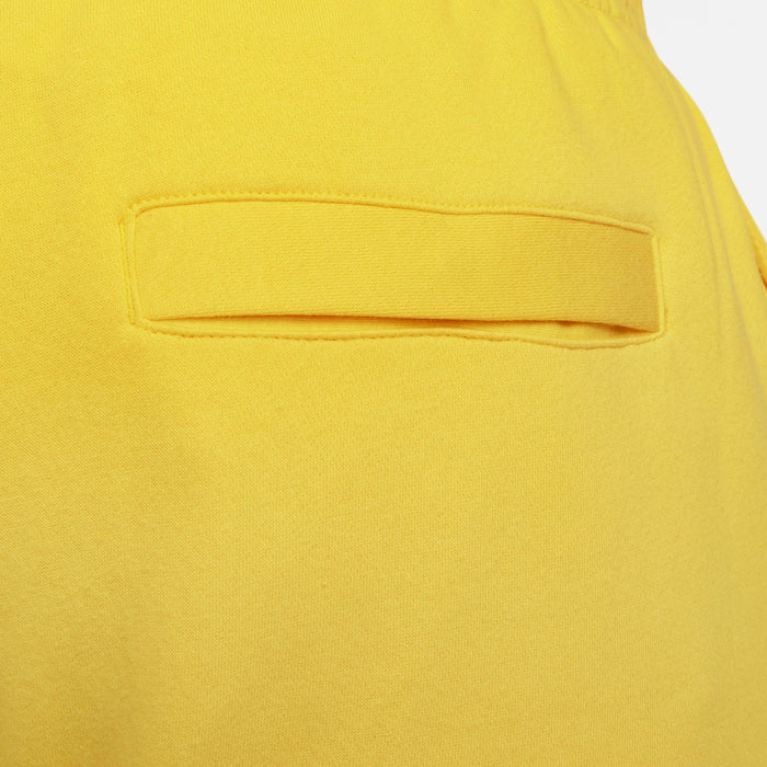 Nike Sportswear Club Fleece