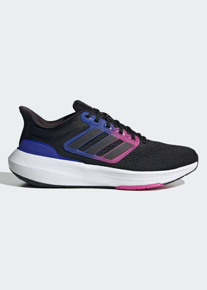 Adidas ULTRABOUNCE RUNNING SHOES Egsports