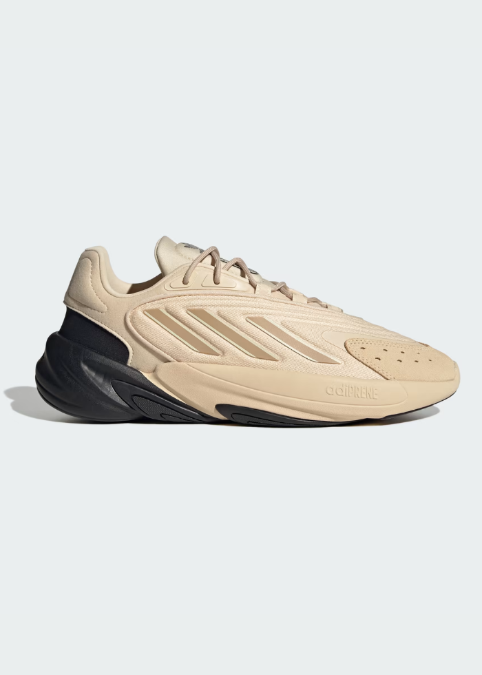 Adidas shoes price in pakistan lahore Clearance