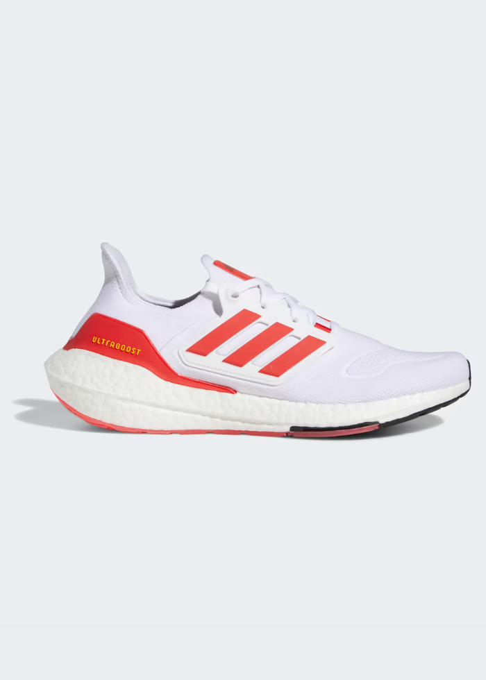 Adidas ULTRABOOST 23 Egsports