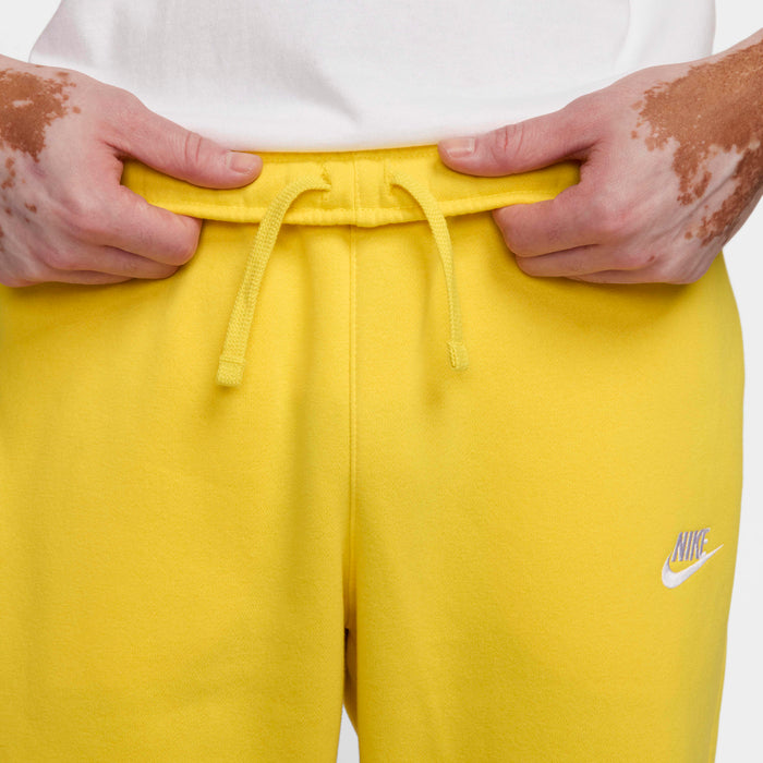 Nike Sportswear Club Fleece