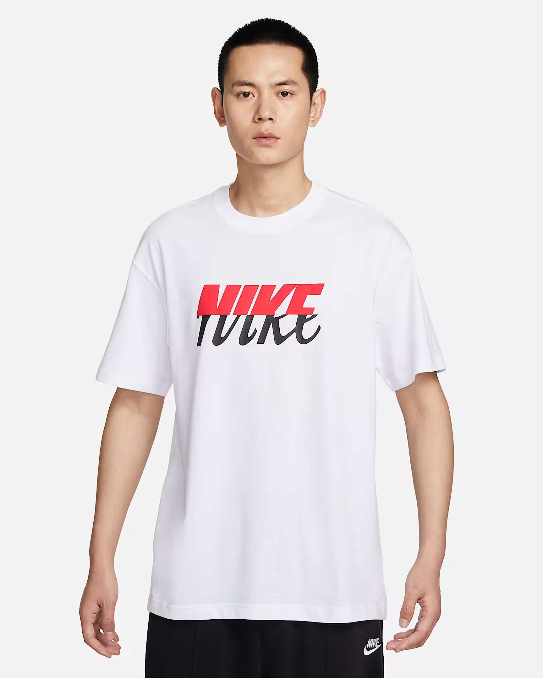 Nike Sportswear Max90