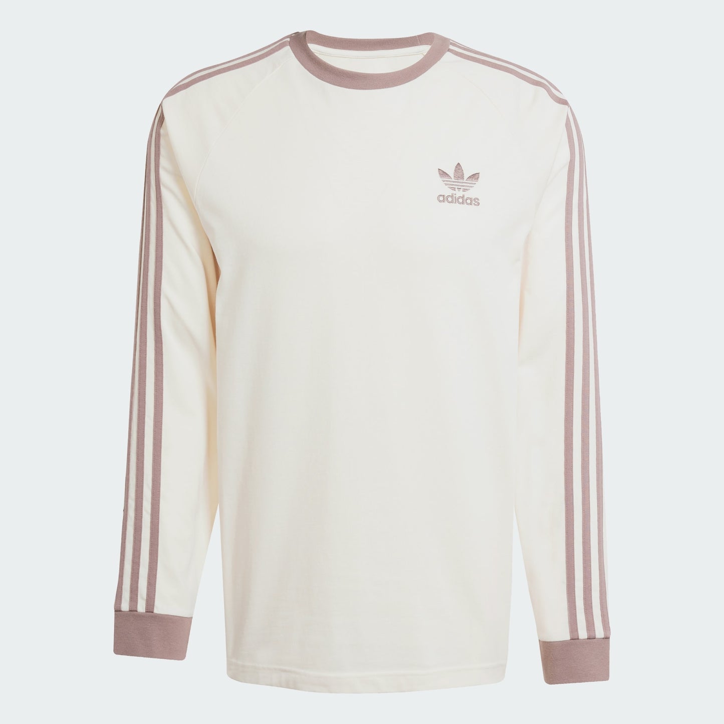 Adicolor Classics 3-Stripes Long Sleeve Tee