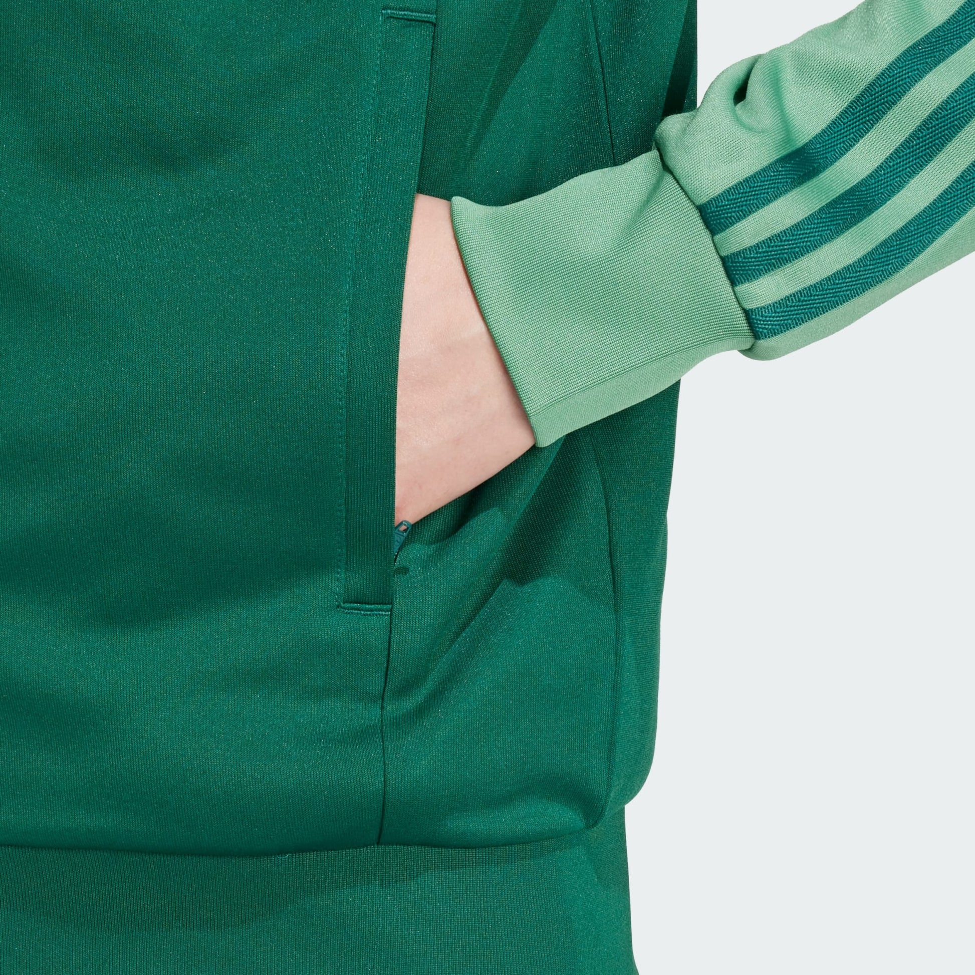 Adicolor Classics SST Track Jacket