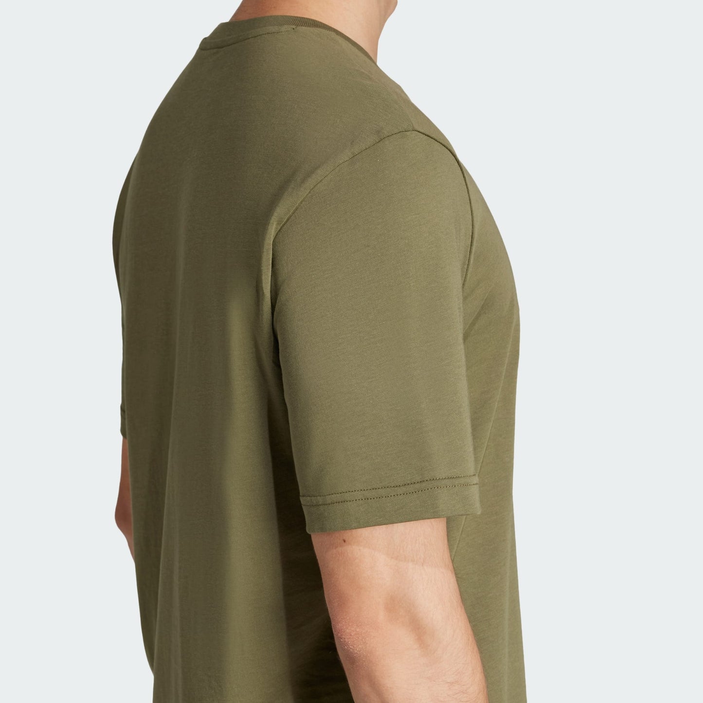 Codes Camo Graphic Tee