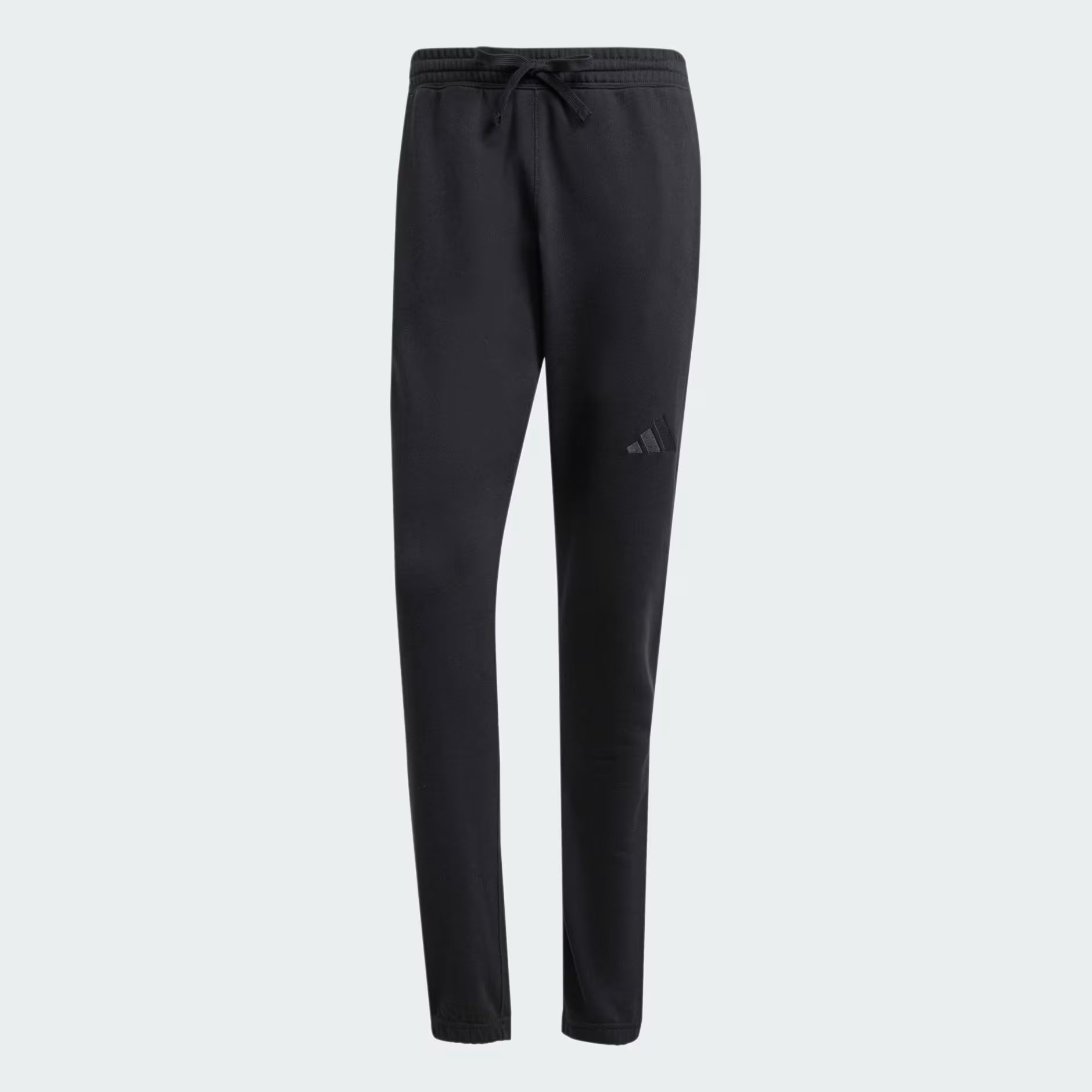 ALL SZN French Terry Regular Tapered Pants