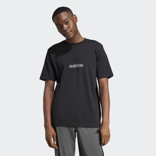 M C CAMO LIN T
