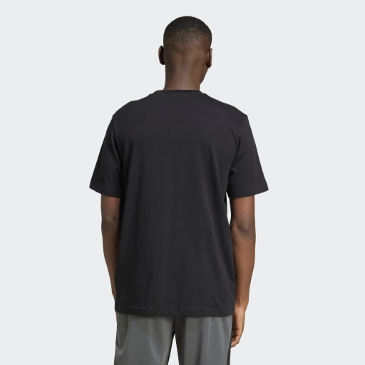 M C CAMO LIN T