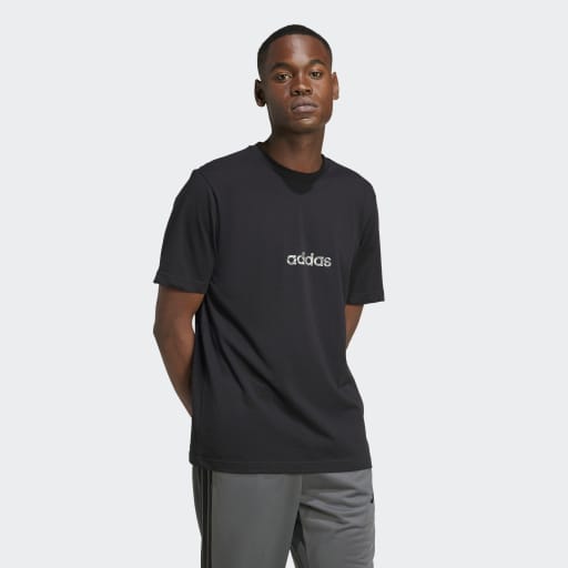 M C CAMO LIN T