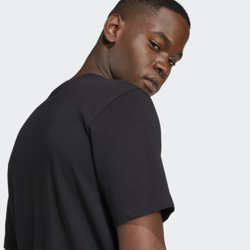 M C CAMO LIN T