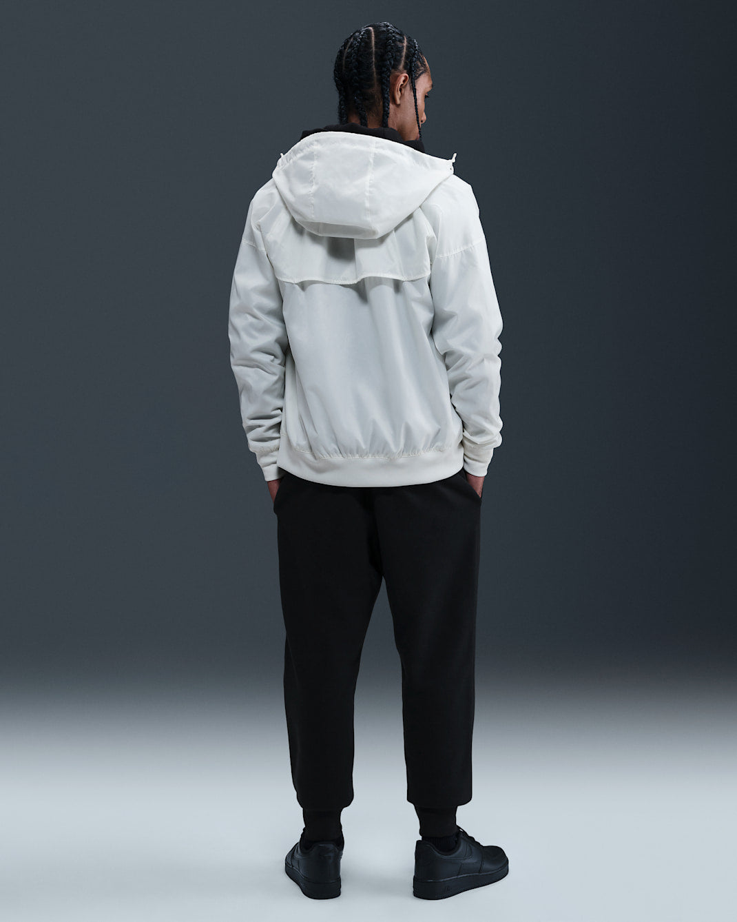 Nike Club Men's Joggers