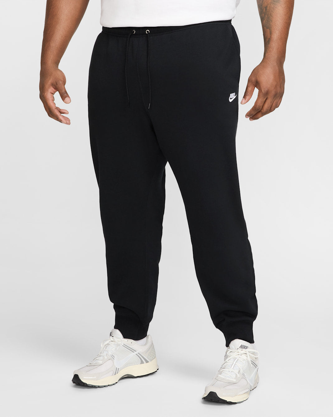 Nike Club Men's Joggers