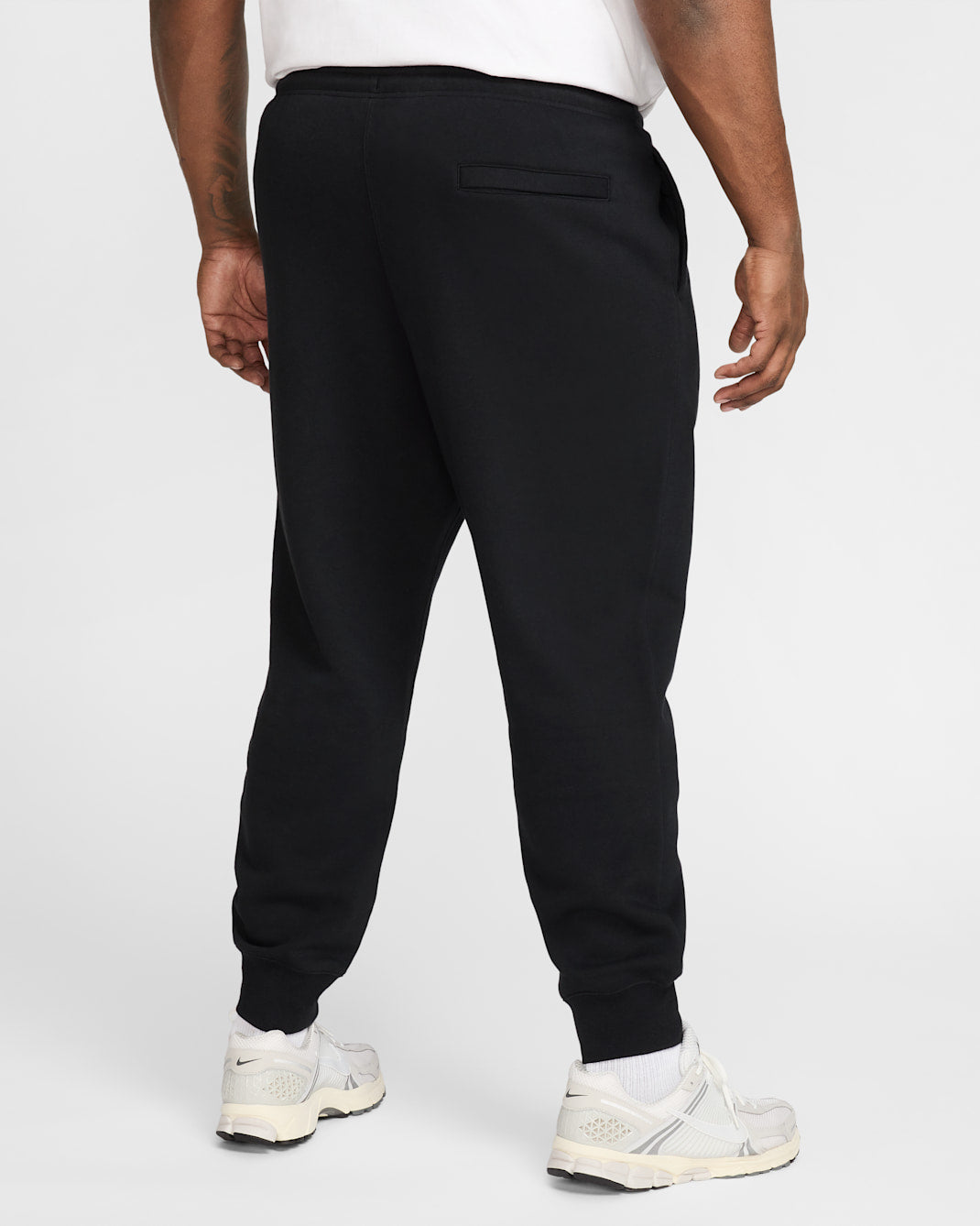 Nike Club Men's Joggers