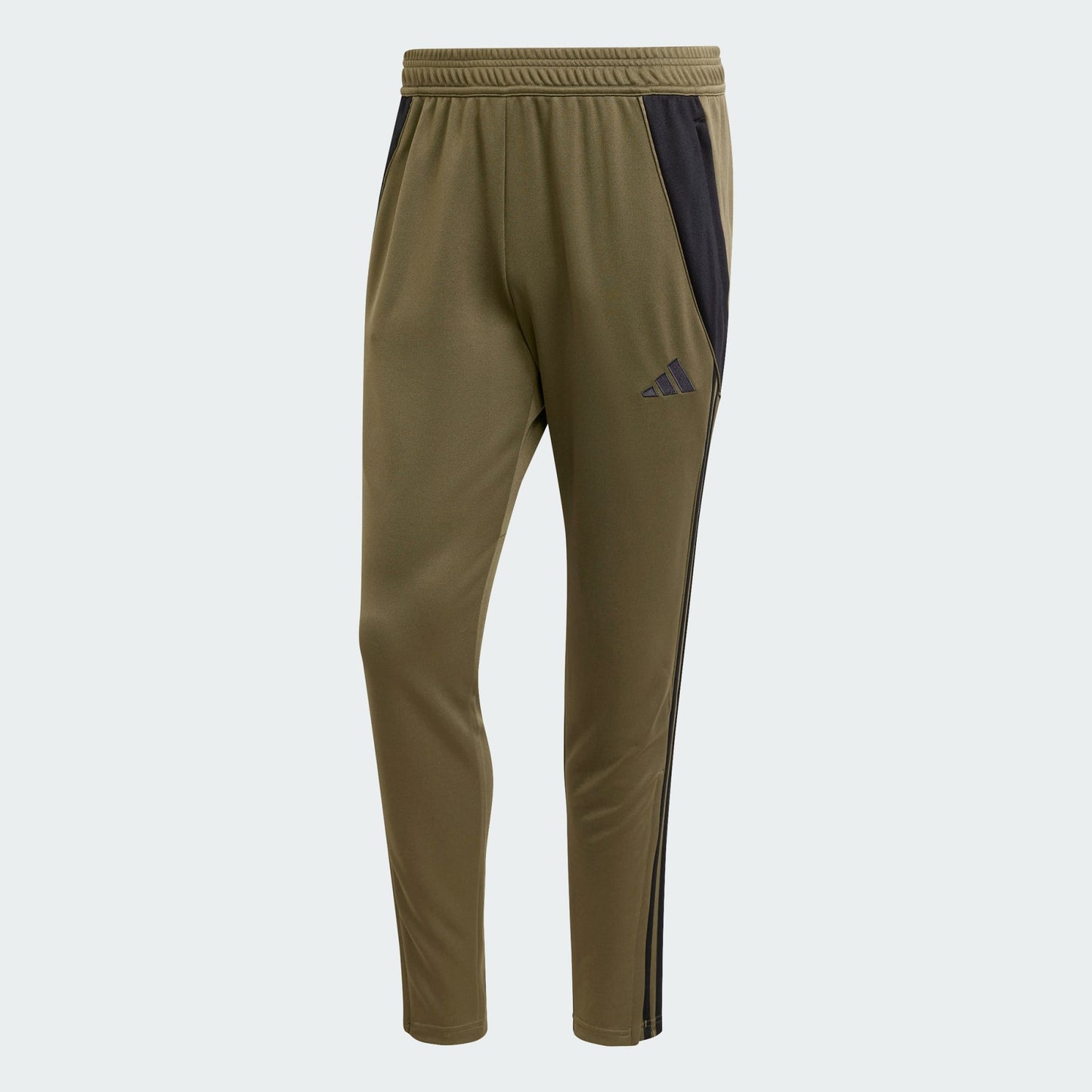 Tiro 24 Training Pants