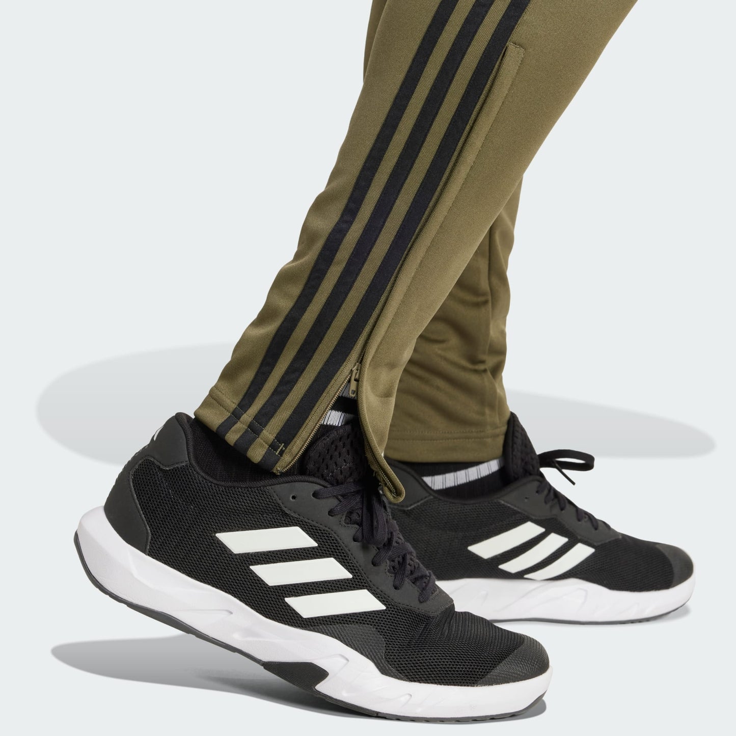Tiro 24 Training Pants
