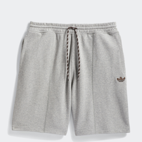 Shmoofoil Featherweight Shorts