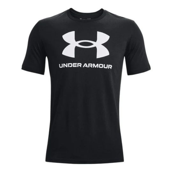 Under Armour Training Graphics T-shirt