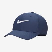 Nike Dri-FIT Club